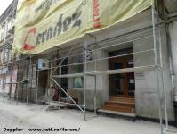 Imagine atasata: Reabilitare centru - 2015.03.29 - 16.jpg